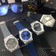 New Replica Hublot Classic Fusion Sand Case Silver Dial Watch (5)_th.jpg